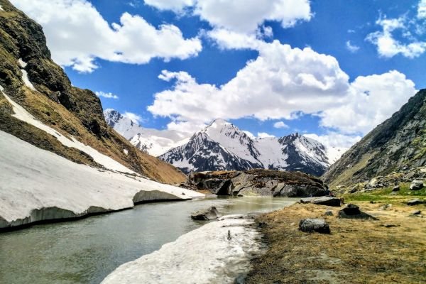 borasu pass